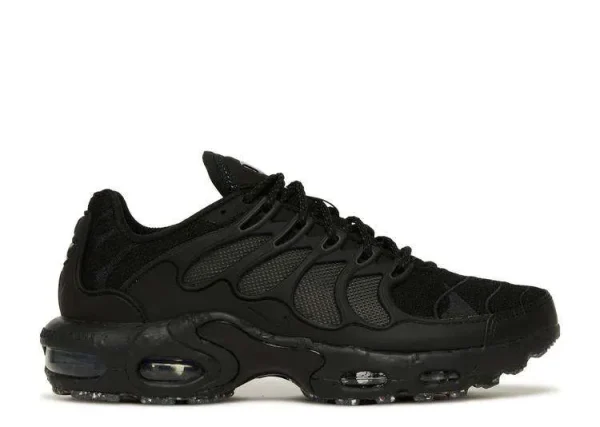 AIR MAX TERRASCAPE PLUS 'TRIPLE BLACK'