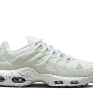 AIR MAX TERRASCAPE PLUS 'TRIPLE WHITE'