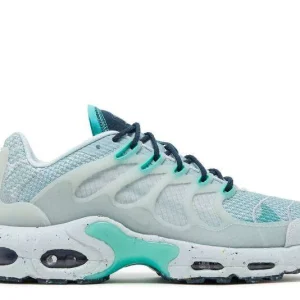 AIR MAX TERRASCAPE PLUS 'TROPICAL TWIST'