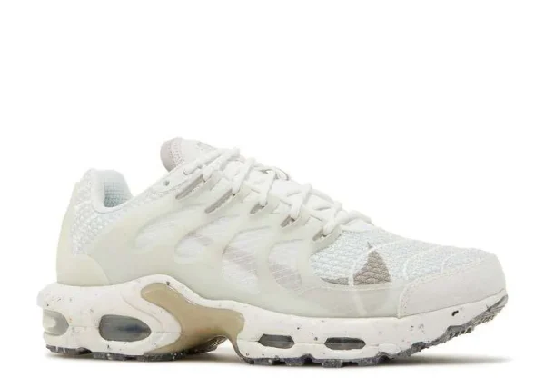 AIR MAX TERRASCAPE PLUS 'WHITE PHOTON DUST' - Imagen 2