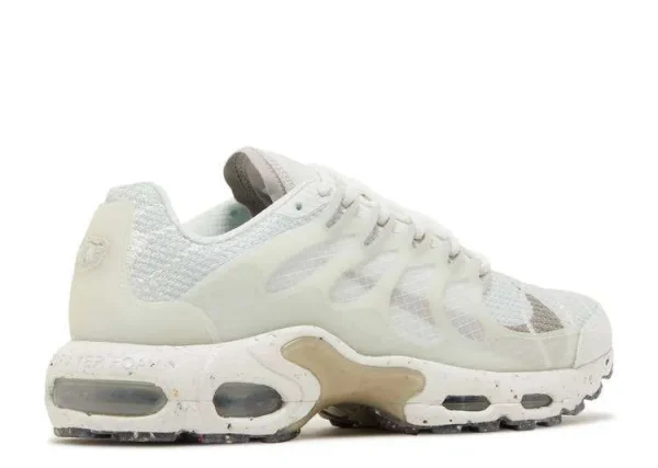 AIR MAX TERRASCAPE PLUS 'WHITE PHOTON DUST' - Imagen 3