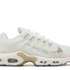 AIR MAX TERRASCAPE PLUS 'WHITE PHOTON DUST'