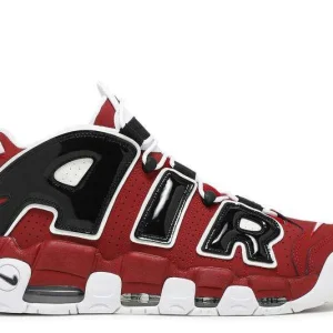 AIR MORE UPTEMPO 'BULLS'
