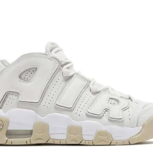 AIR MORE UPTEMPO 'PHANTOM SAND DRIFT'