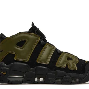 AIR MORE UPTEMPO 'ROUGH GREEN'
