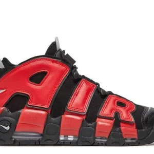 AIR MORE UPTEMPO 'SPLIT'