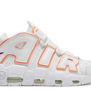 AIR MORE UPTEMPO 'SUNSET'