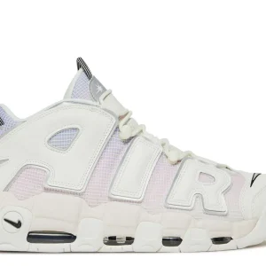 AIR MORE UPTEMPO 'THANK YOU, WILSON'