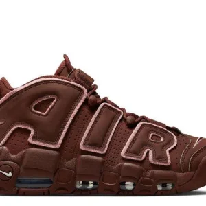 AIR MORE UPTEMPO 'VALENTINE´S DAY'