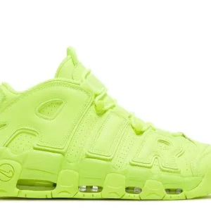 AIR MORE UPTEMPO 'VOLT'