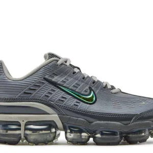 AIR VAPORMAX 360 'ENIGMA STONE'