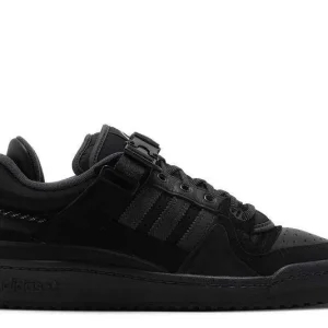 FORUM LOW BAD BUNNY 'BACK TO SCHOOL'