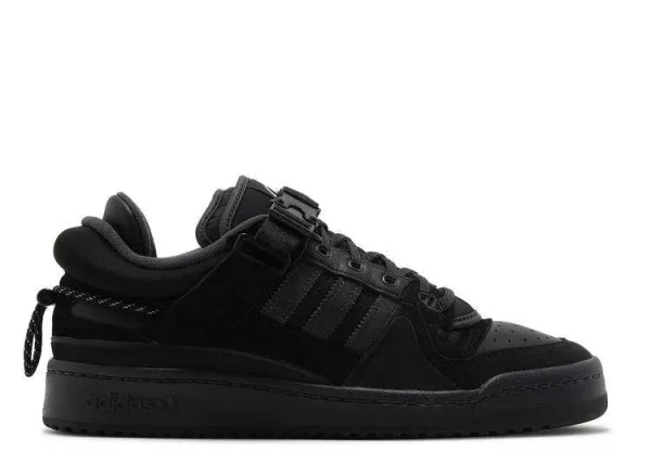 FORUM LOW BAD BUNNY 'BACK TO SCHOOL'