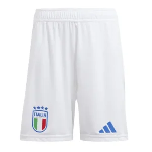Pantalón Corto Italia 1ª Equipación