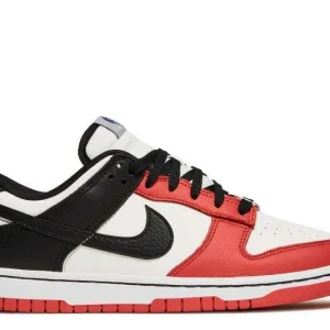 SB DUNK LOW '75TH ANNIVERSARY'