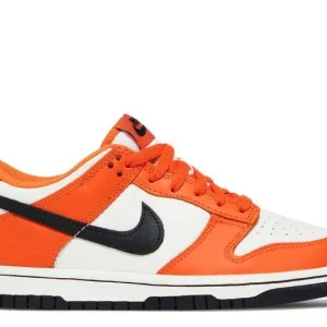 SB DUNK LOW 'HALLOWEEN'