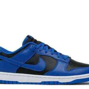 SB DUNK LOW 'HYPER COBALT'