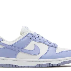 SB DUNK LOW 'LILAC'