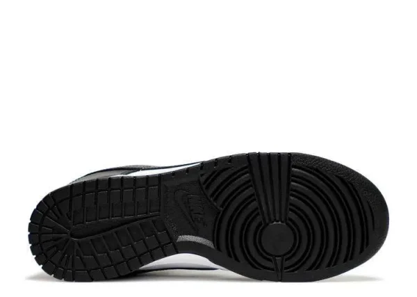SB DUNK LOW 'PANDA' - Imagen 4