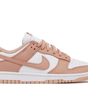 SB DUNK LOW 'ROSE WHISPER'