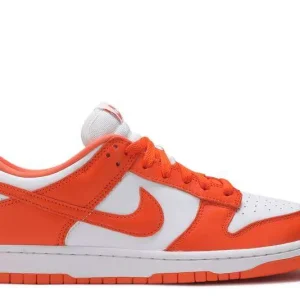 SB DUNK LOW 'SYRACUSE'