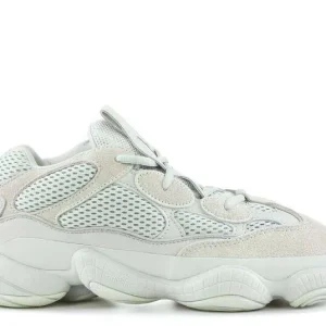 YEEZY 500 'SALT'