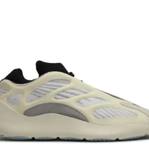 YEEZY 700 V3 'AZAEL'