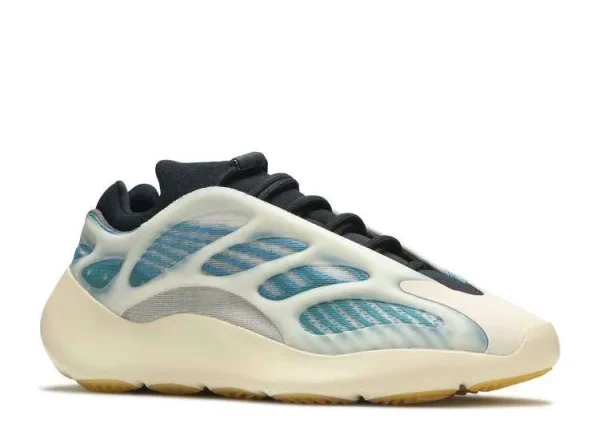 YEEZY 700 V3 'KYANITE' - Imagen 2