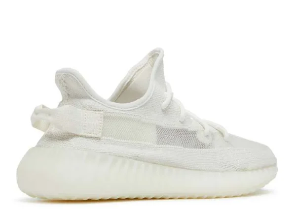 YEEZY BOOST 350 V2 'BONE' - Imagen 3