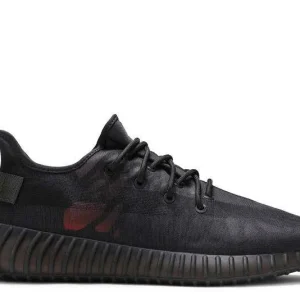 YEEZY BOOST 350 V2 'MONO CINDER'