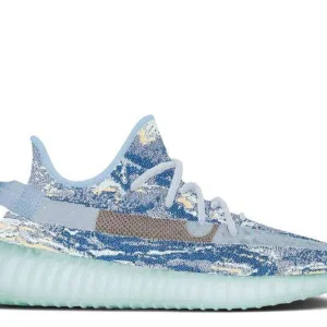 YEEZY BOOST 350 V2 'MX FROST BLUE'