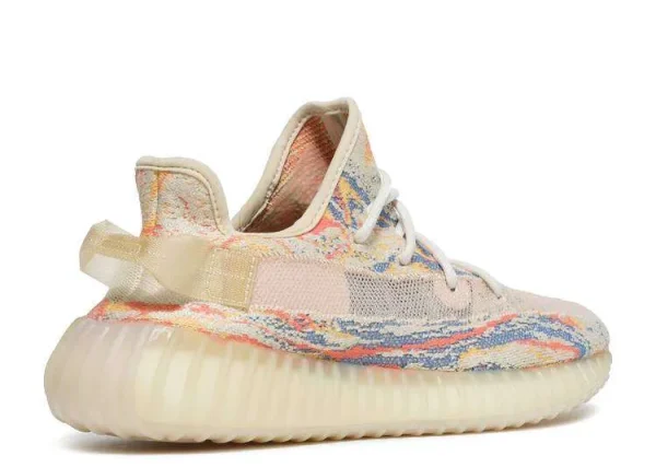 YEEZY BOOST 350 V2 'MX OAT' - Imagen 3