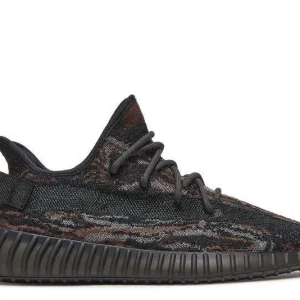 YEEZY BOOST 350 V2 'MX ROCK'