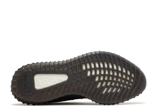 YEEZY BOOST 350 V2 'OREO' - Imagen 4