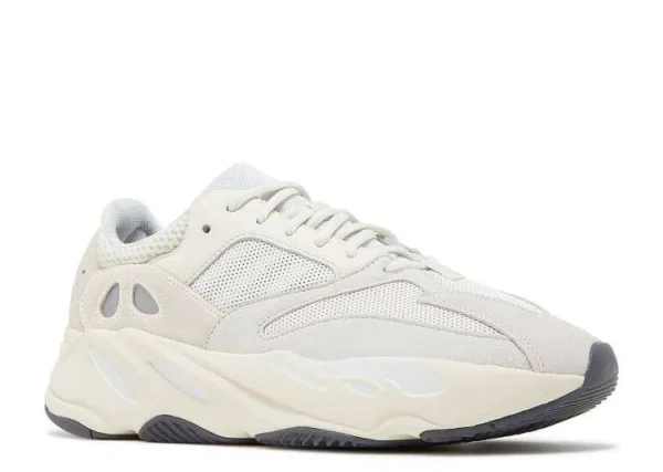 YEEZY BOOST 700 'ANALOG' - Imagen 2