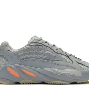 YEEZY BOOST 700 V2 'INERTIA'