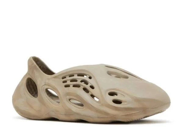 YEEZY FOAM RUNNER 'STONE SAGE' - Imagen 2
