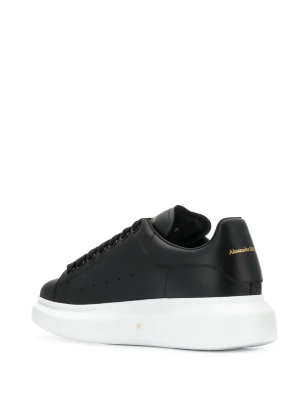 ZAPATILLAS OVERSIZED ALEXANDER MCQUEEN - Imagen 3