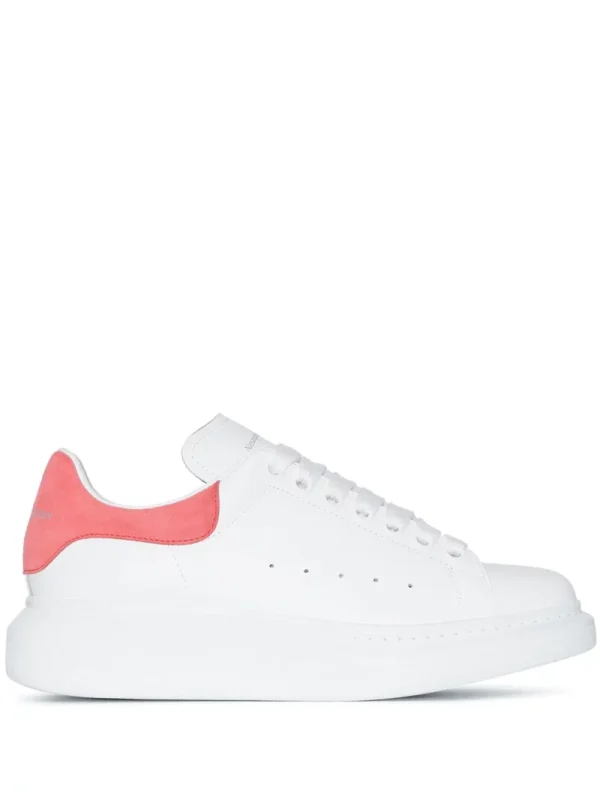 ZAPATILLAS OVERSIZED ALEXANDER MCQUEEN - Imagen 3